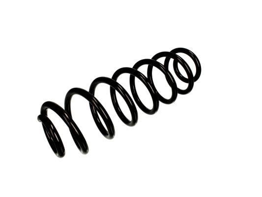 Magnum Technology SS027MT Magnum Technology SS027MT
