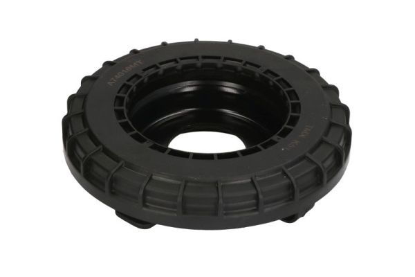 Magnum Technology A74016MT Magnum Technology A74016MT