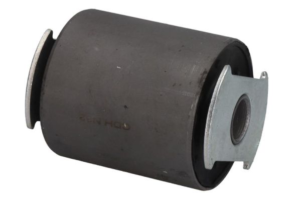 Magnum Technology A5F011 Magnum Technology A5F011