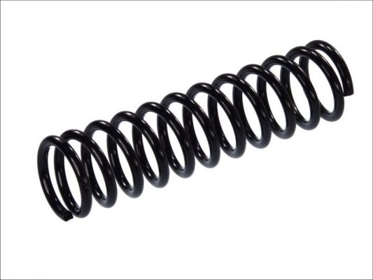 Magnum Technology SA051MT Magnum Technology SA051MT