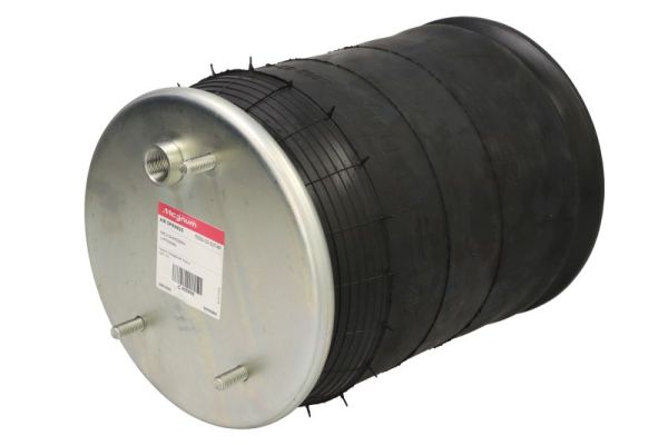 Magnum Technology 5002-03-0374