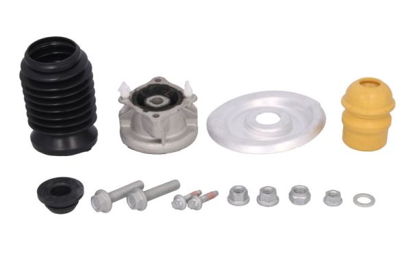 Magnum Technology A7M002MT Magnum Technology A7M002MT