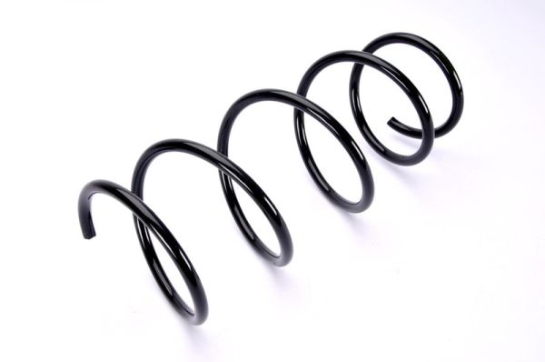 Magnum Technology SR060MT Magnum Technology SR060MT