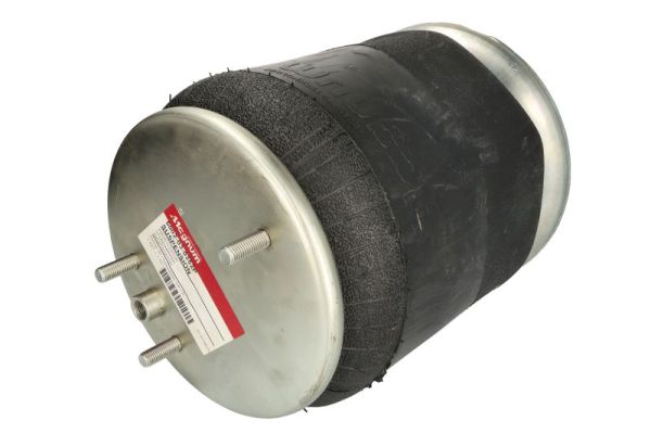 Magnum Technology 5002-03-0352