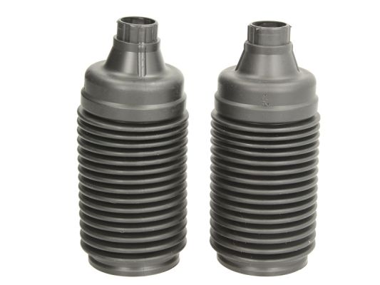 Magnum Technology A97004MT Magnum Technology A97004MT