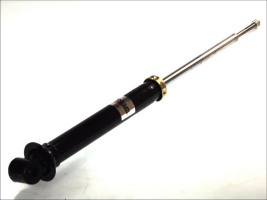 Magnum Technology AGW037MT Magnum Technology AGW037MT