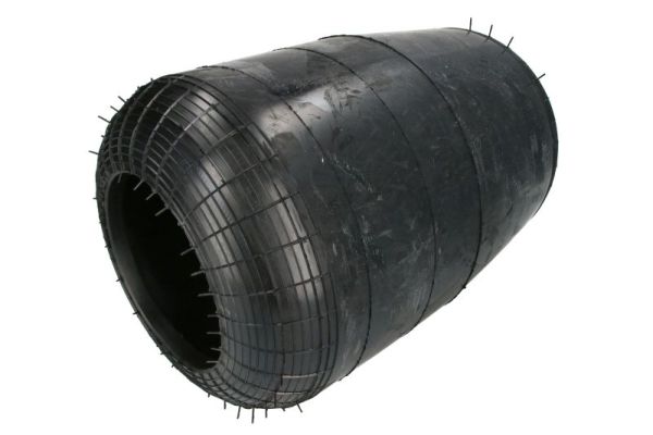 Magnum Technology 5002-03-0366
