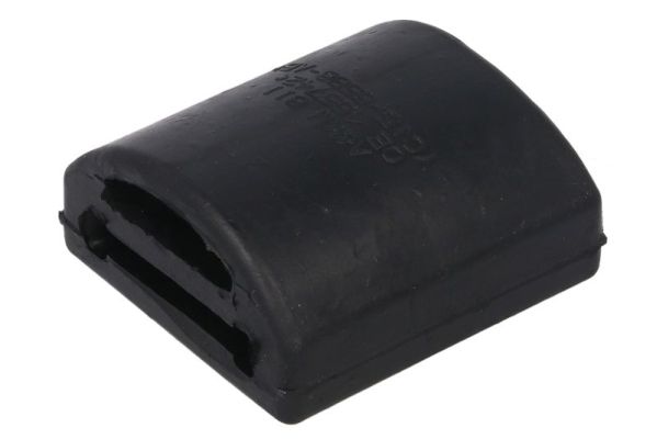 Magnum Technology A8G006