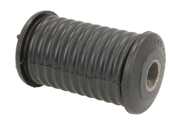 Magnum Technology A5R002MT Magnum Technology A5R002MT