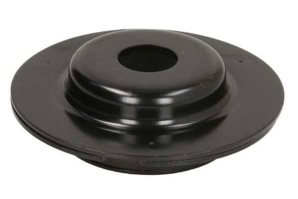 Magnum Technology A78009MT Magnum Technology A78009MT
