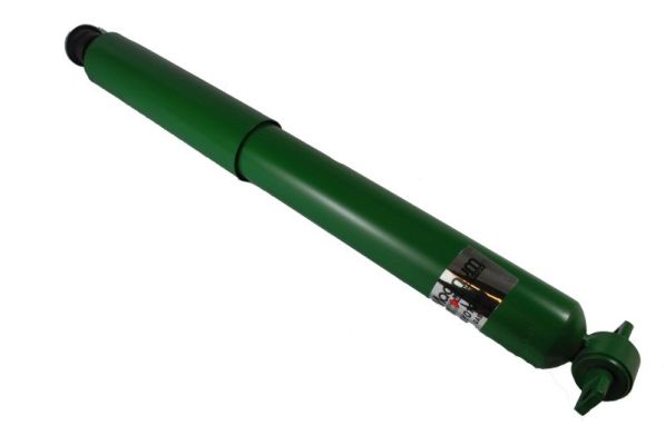 Magnum Technology AGY019MT Magnum Technology AGY019MT