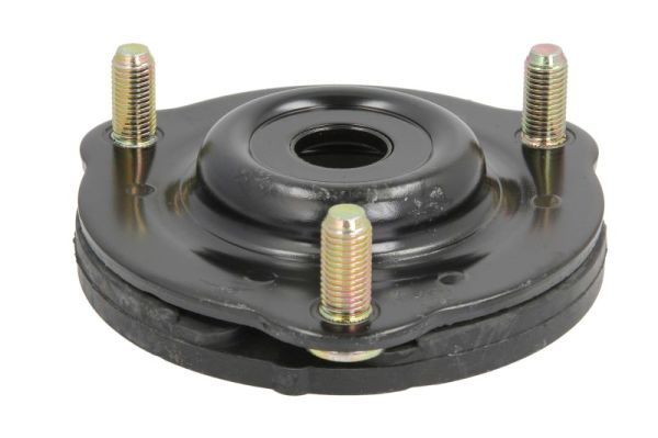 Magnum Technology A72039MT Magnum Technology A72039MT