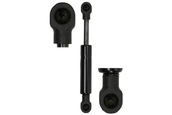 Magnum Technology MGS5064 Magnum Technology MGS5064