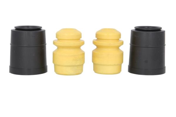 Magnum Technology A9A016MT Magnum Technology A9A016MT