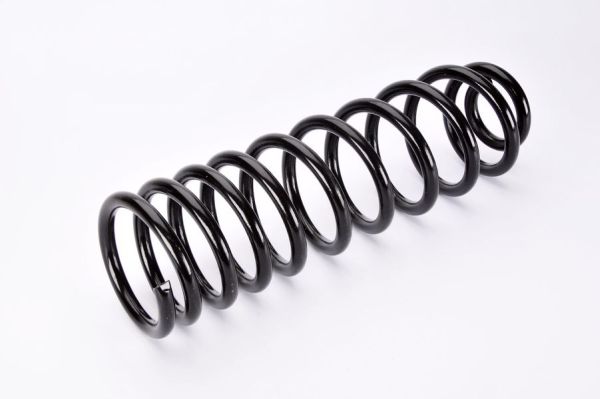 Magnum Technology SW064MT Magnum Technology SW064MT