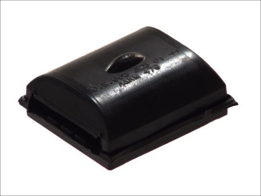 Magnum Technology A8M012MT Magnum Technology A8M012MT