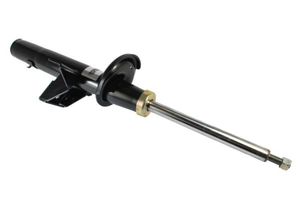 Magnum Technology AGG119MT Magnum Technology AGG119MT
