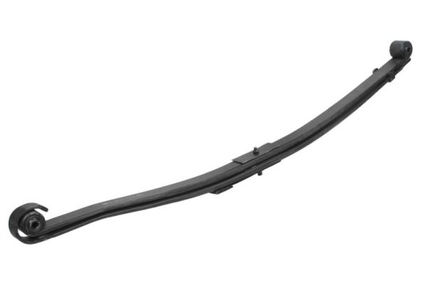 Magnum Technology MLS-85010400
