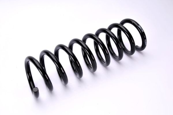 Magnum Technology SM027MT Magnum Technology SM027MT