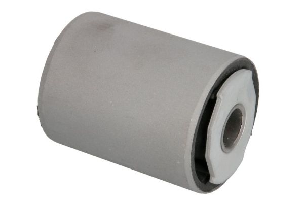 Magnum Technology A5F002MT Magnum Technology A5F002MT