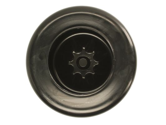 Magnum Technology 5002-02-0024P