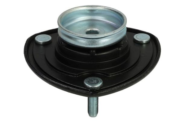 Magnum Technology A73045