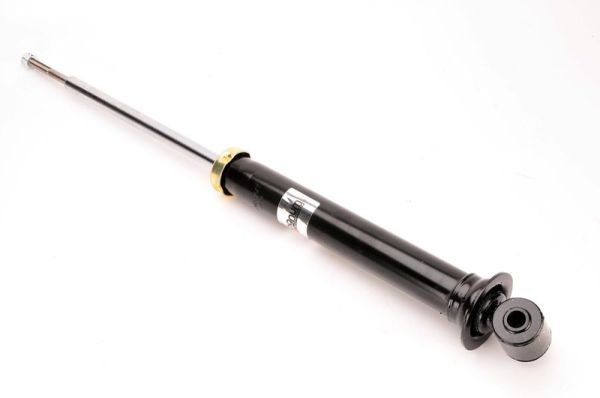 Magnum Technology AGW037MT Magnum Technology AGW037MT