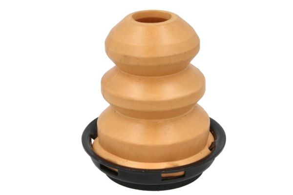 Magnum Technology A8F069 Magnum Technology A8F069