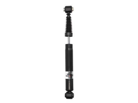 Magnum Technology AGP119MT Magnum Technology AGP119MT