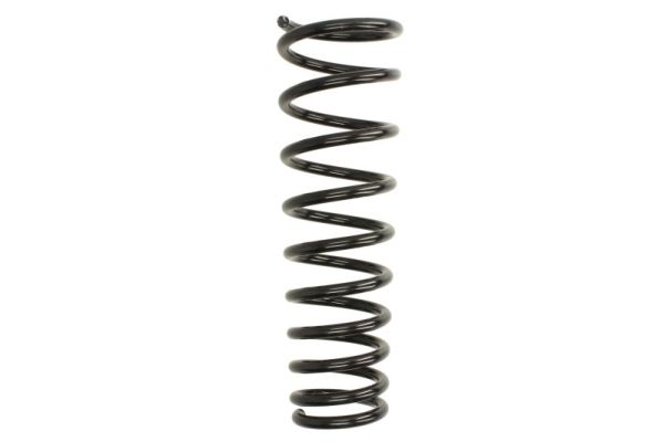 Magnum Technology SD003MT Magnum Technology SD003MT