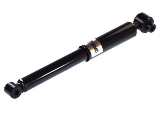 Magnum Technology AGR018MT Magnum Technology AGR018MT