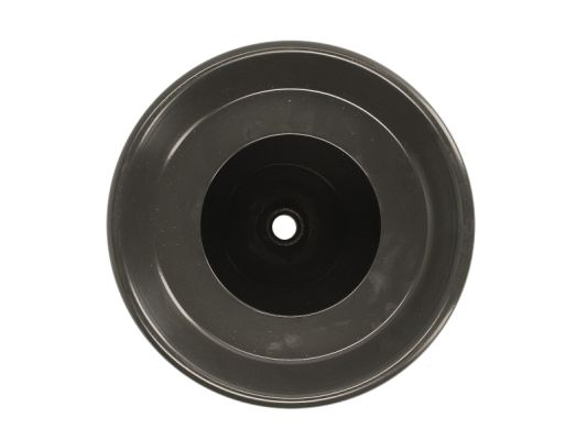 Magnum Technology 5002-02-0025P