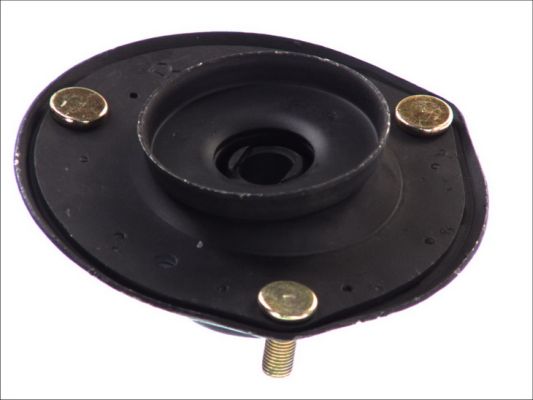 Magnum Technology A72012MT Magnum Technology A72012MT