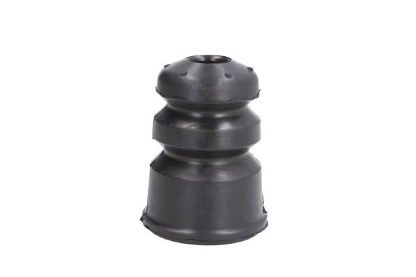 Magnum Technology A8W023MT Magnum Technology A8W023MT