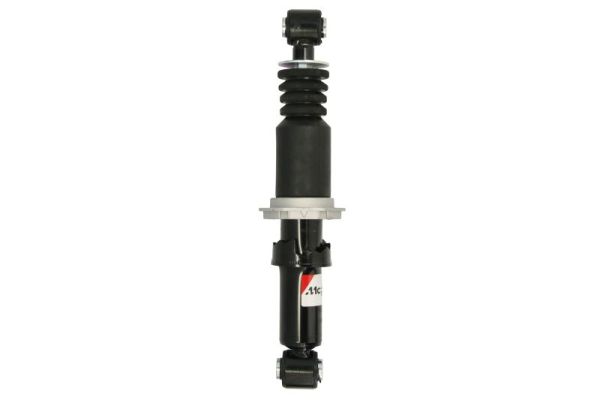 Magnum Technology MC179 Magnum Technology MC179