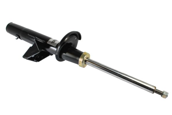 Magnum Technology AGG119MT Magnum Technology AGG119MT