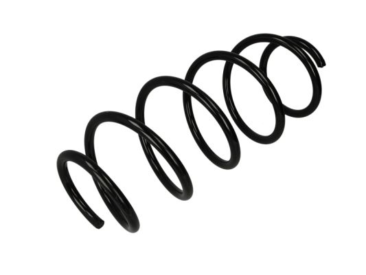 Magnum Technology ST043MT Magnum Technology ST043MT