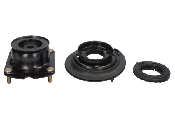 Magnum Technology A7Z006 Magnum Technology A7Z006