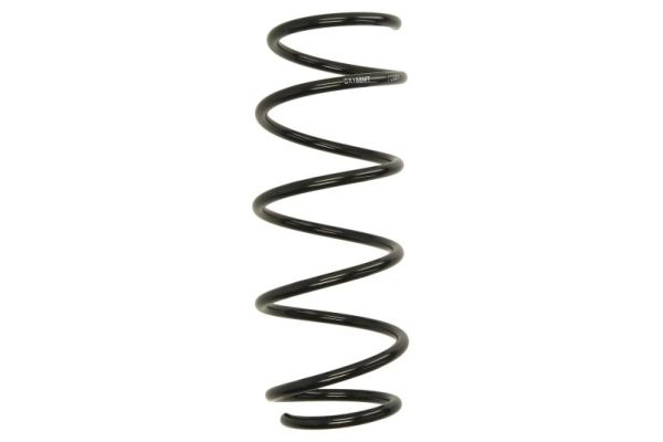 Magnum Technology SX188MT Magnum Technology SX188MT