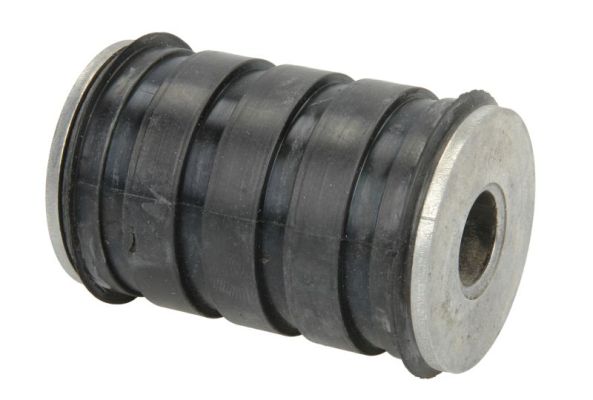 Magnum Technology A5R003MT
