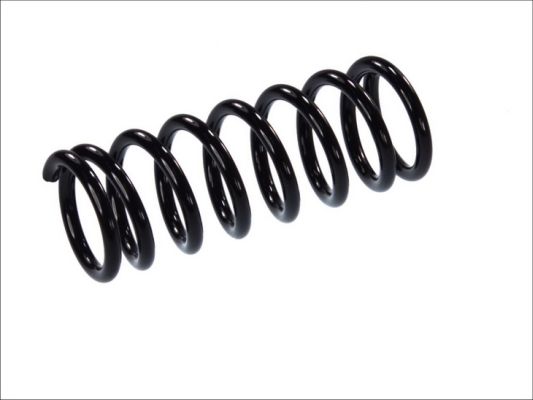 Magnum Technology S00316MT Magnum Technology S00316MT