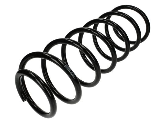 Magnum Technology SV066MT Magnum Technology SV066MT