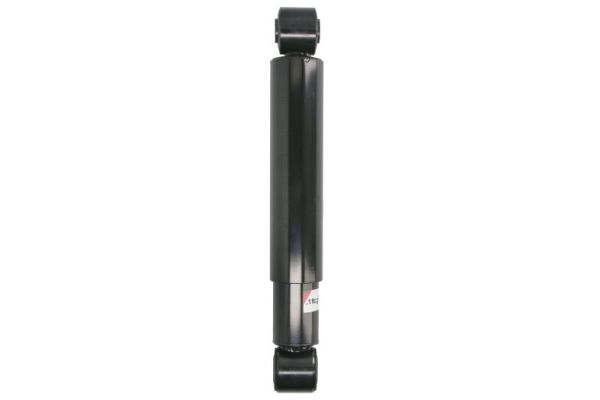 Magnum Technology M0191