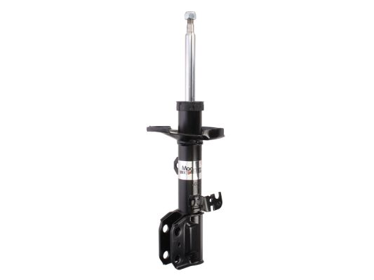 Magnum Technology AG2130MT Magnum Technology AG2130MT
