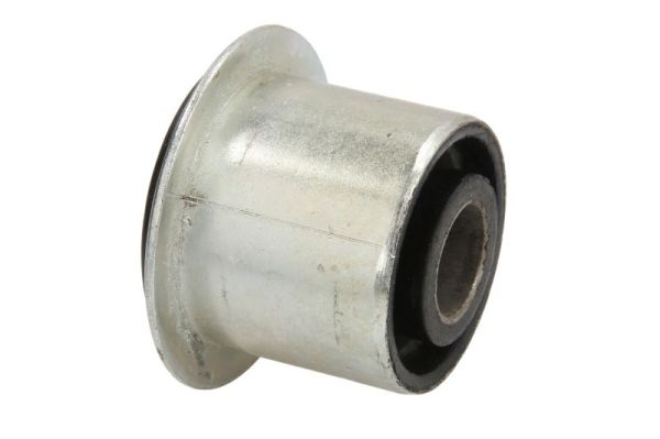 Magnum Technology A5F004MT Magnum Technology A5F004MT