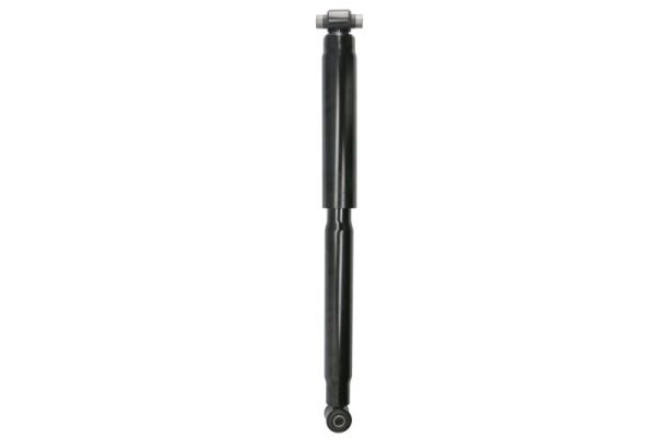 Magnum Technology M0184