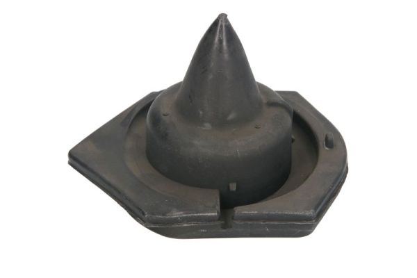 Magnum Technology A8R009MT Magnum Technology A8R009MT