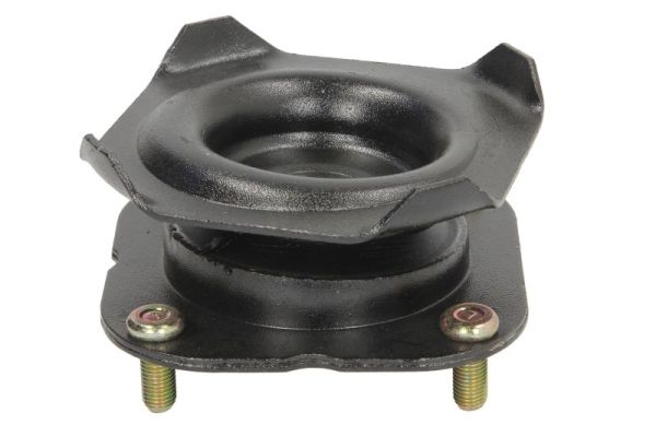 Magnum Technology A73028MT Magnum Technology A73028MT