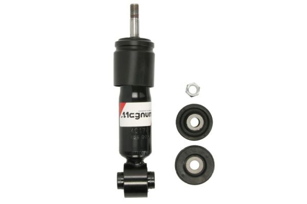 Magnum Technology MC176 Magnum Technology MC176