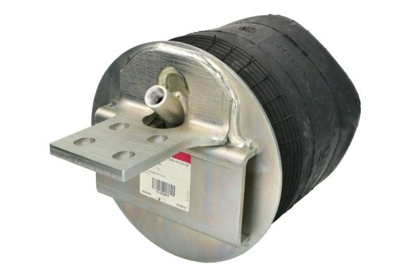 Magnum Technology 5002-03-0372